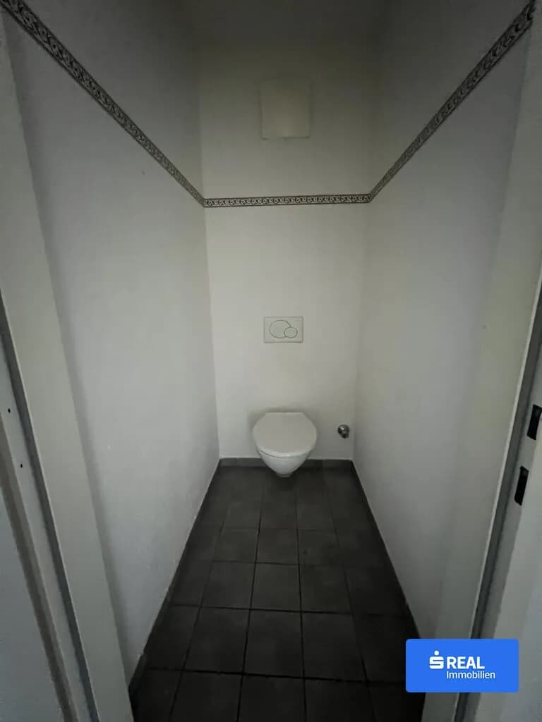2-Zimmer-Wohnung kaufen in Villach – 45,41 m², € 149.900 – Bild 14 von 15