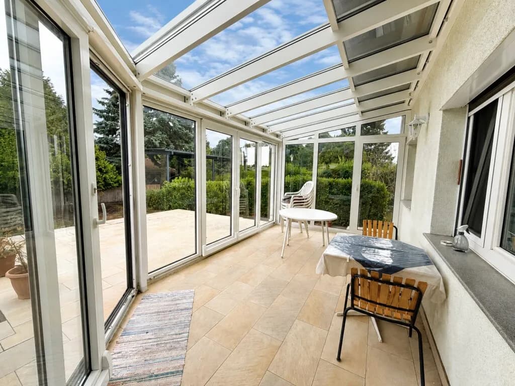 4-Zimmer-Haus kaufen in Gänserndorf – 144,84 m², € 579.000 – Bild 2 von 24