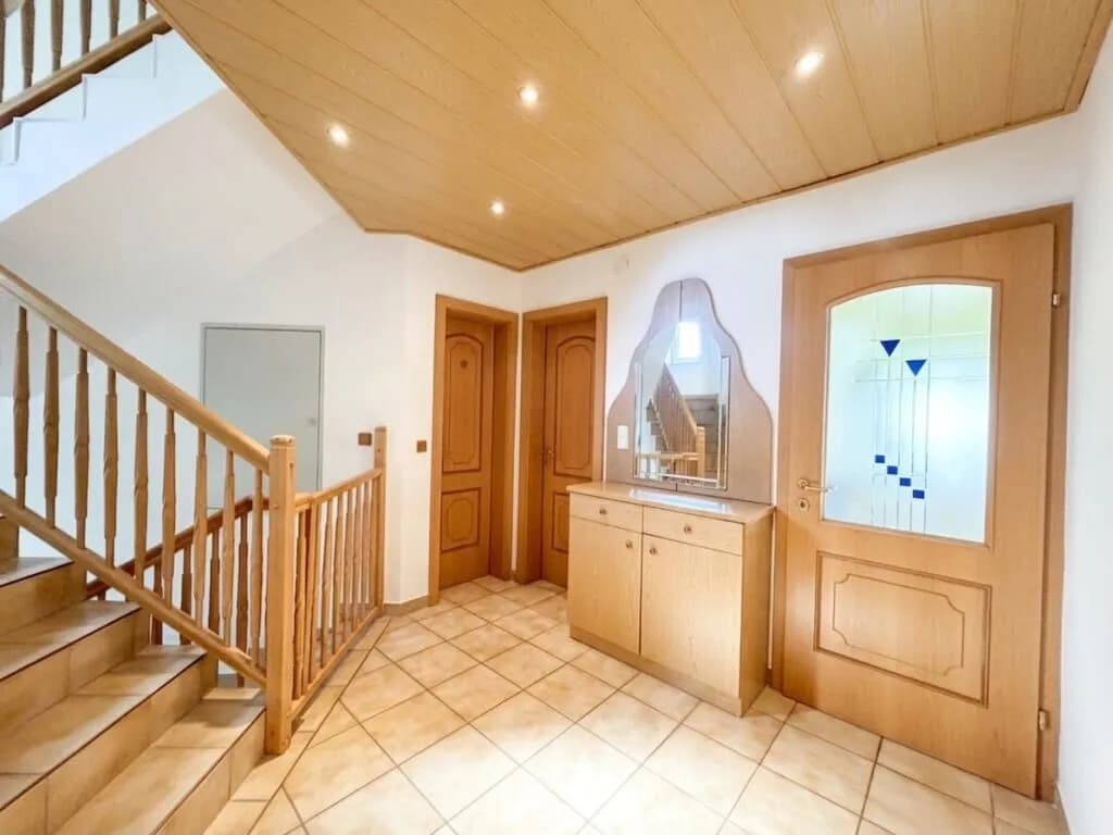 4-Zimmer-Haus kaufen in Gänserndorf – 144,84 m², € 579.000 – Bild 3 von 24