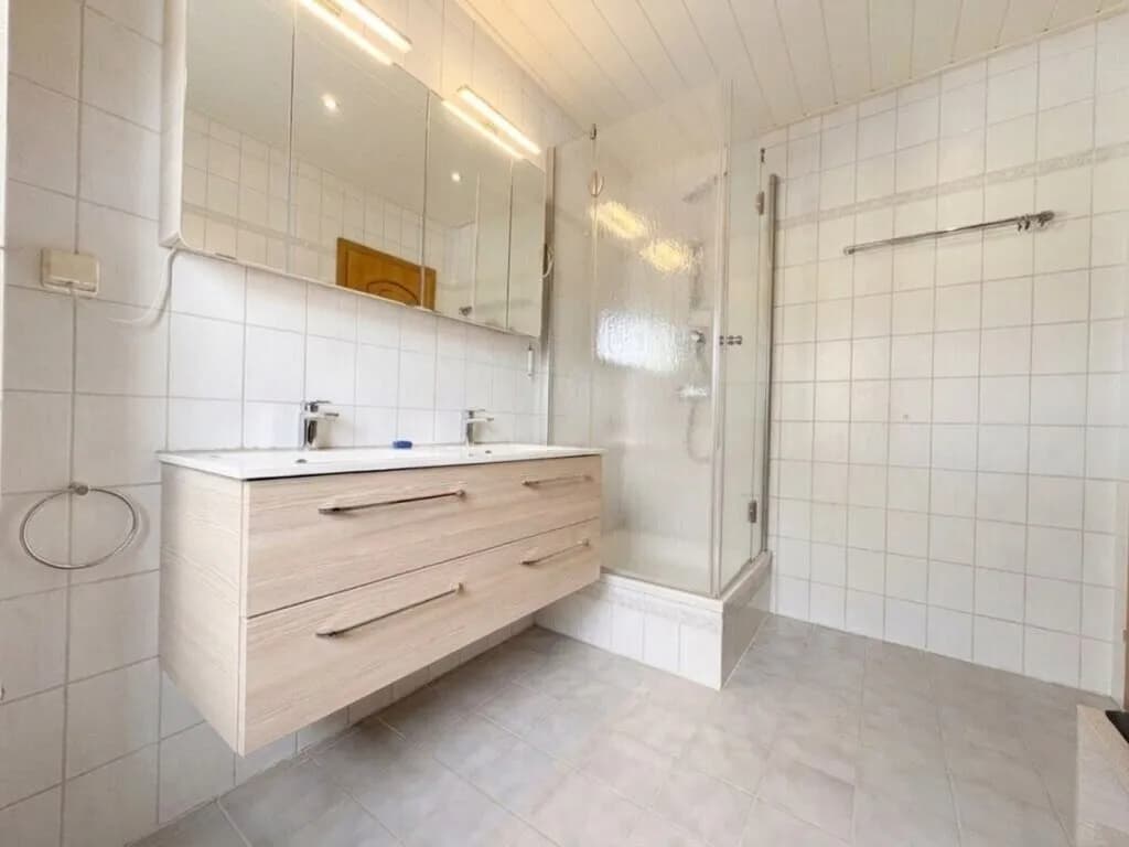 4-Zimmer-Haus kaufen in Gänserndorf – 144,84 m², € 579.000 – Bild 6 von 24