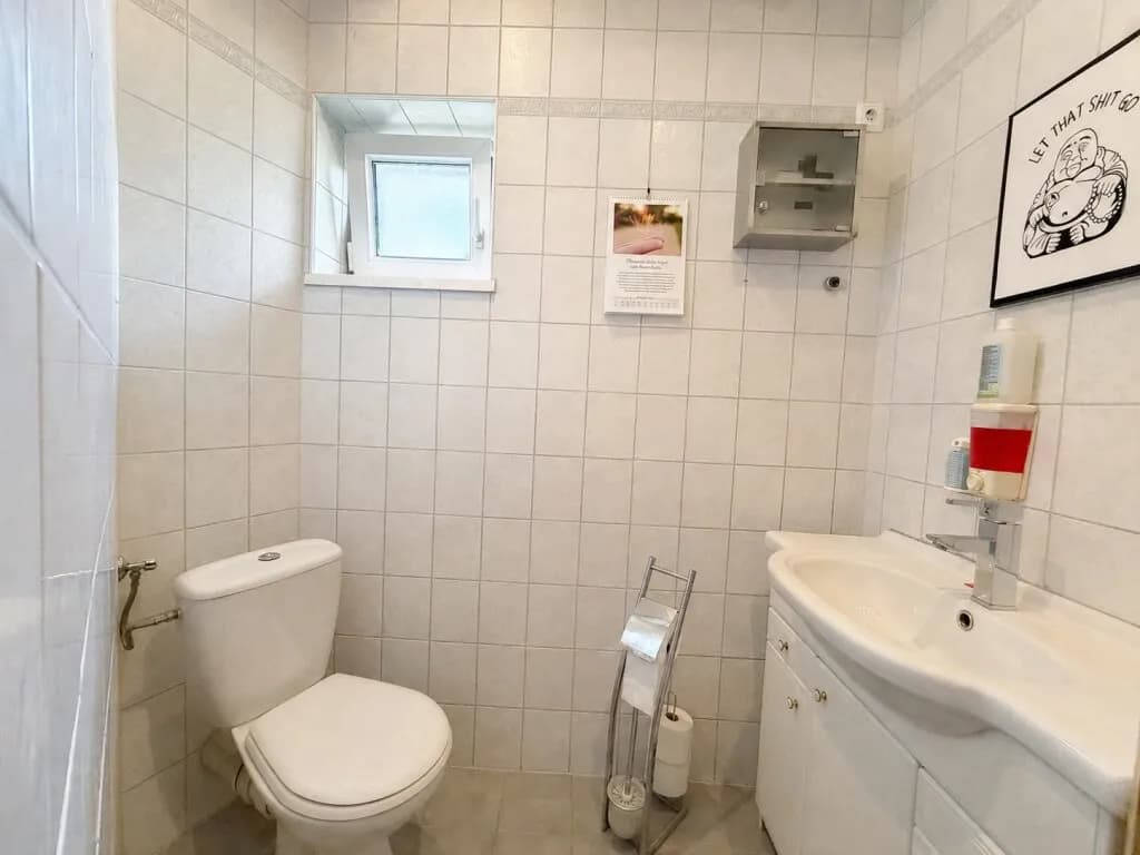 4-Zimmer-Haus kaufen in Gänserndorf – 144,84 m², € 579.000 – Bild 7 von 24