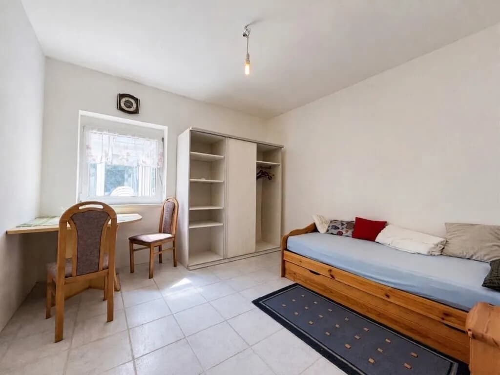4-Zimmer-Haus kaufen in Gänserndorf – 144,84 m², € 579.000 – Bild 8 von 24