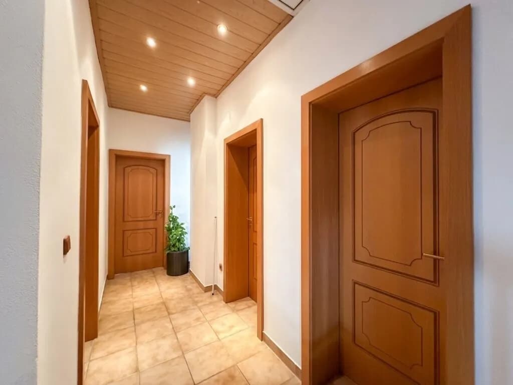 4-Zimmer-Haus kaufen in Gänserndorf – 144,84 m², € 579.000 – Bild 9 von 24