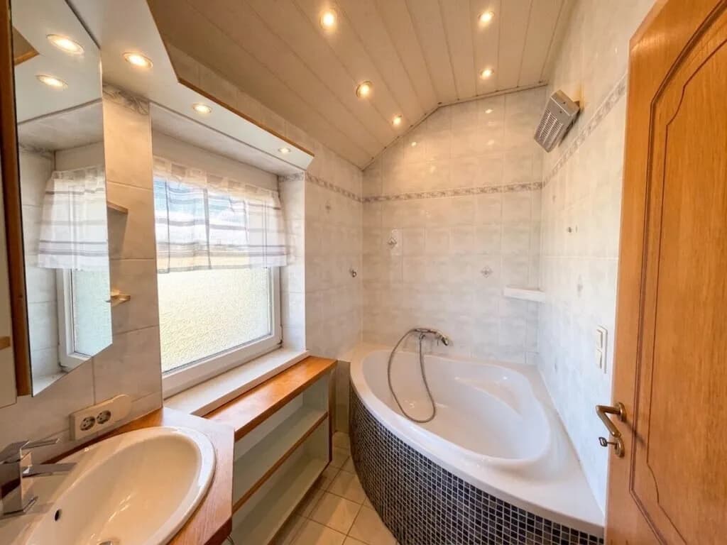 4-Zimmer-Haus kaufen in Gänserndorf – 144,84 m², € 579.000 – Bild 10 von 24