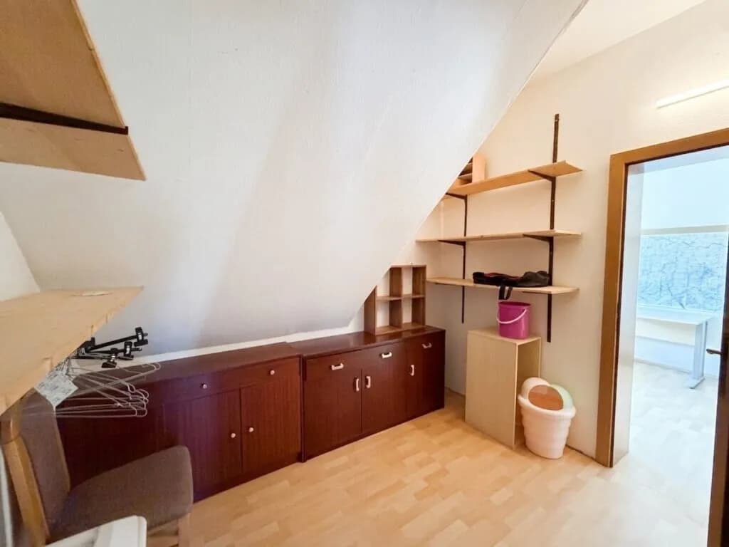 4-Zimmer-Haus kaufen in Gänserndorf – 144,84 m², € 579.000 – Bild 11 von 24