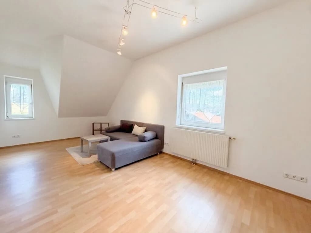 4-Zimmer-Haus kaufen in Gänserndorf – 144,84 m², € 579.000 – Bild 12 von 24