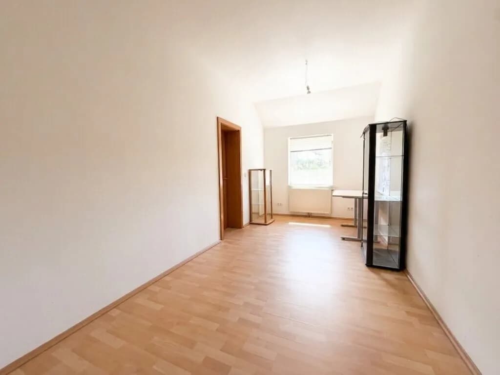 4-Zimmer-Haus kaufen in Gänserndorf – 144,84 m², € 579.000 – Bild 13 von 24