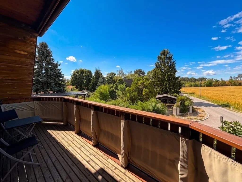 4-Zimmer-Haus kaufen in Gänserndorf – 144,84 m², € 579.000 – Bild 15 von 24