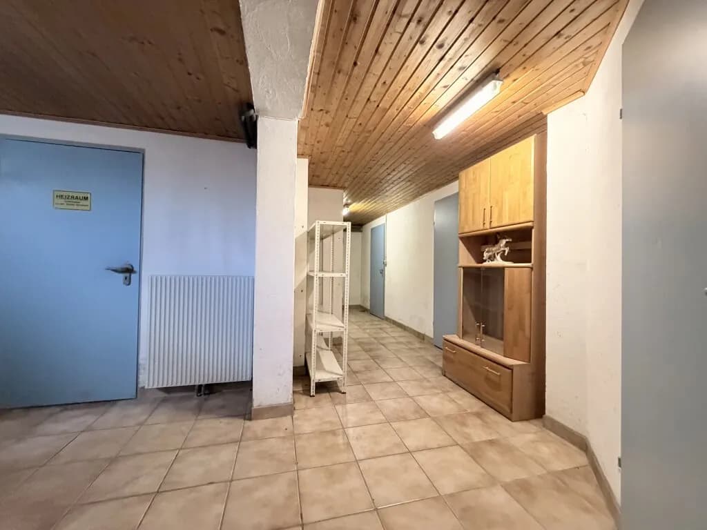 4-Zimmer-Haus kaufen in Gänserndorf – 144,84 m², € 579.000 – Bild 16 von 24