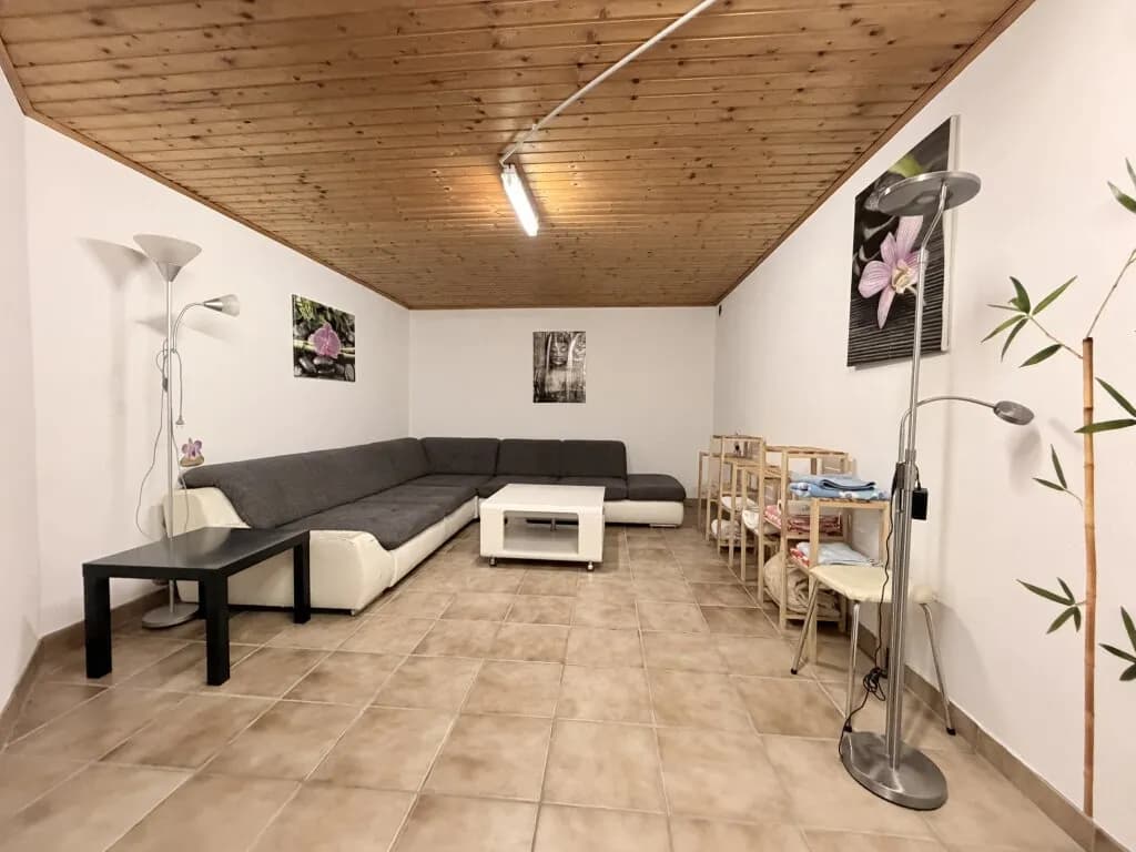 4-Zimmer-Haus kaufen in Gänserndorf – 144,84 m², € 579.000 – Bild 17 von 24
