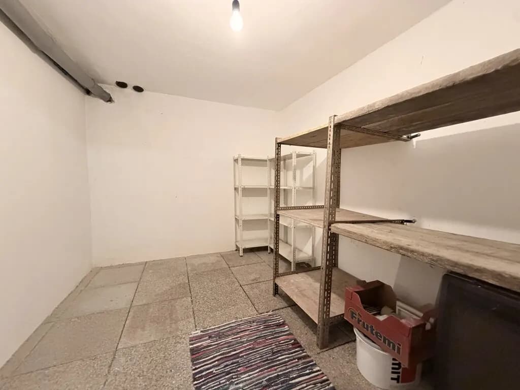 4-Zimmer-Haus kaufen in Gänserndorf – 144,84 m², € 579.000 – Bild 18 von 24