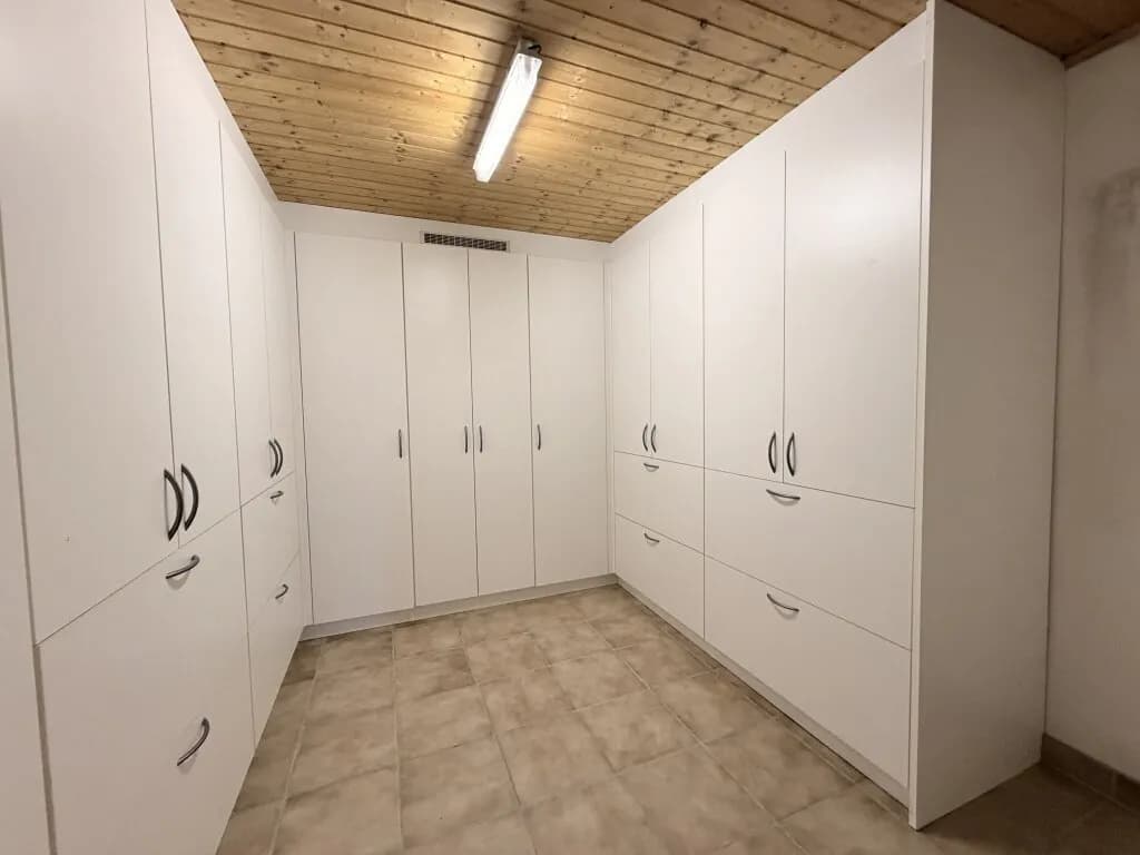 4-Zimmer-Haus kaufen in Gänserndorf – 144,84 m², € 579.000 – Bild 19 von 24
