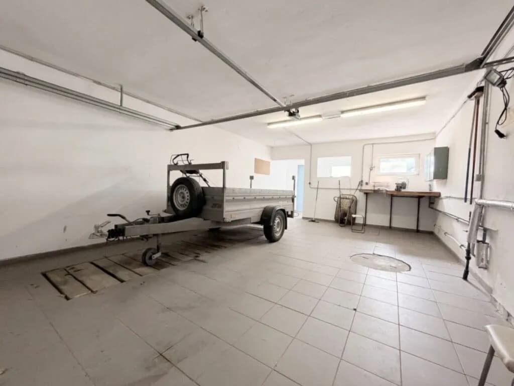 4-Zimmer-Haus kaufen in Gänserndorf – 144,84 m², € 579.000 – Bild 20 von 24
