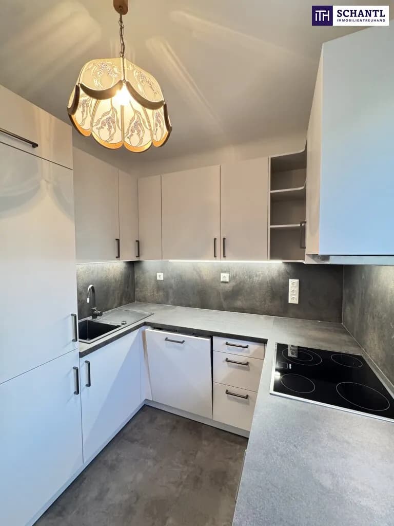3-Zimmer-Wohnung mieten in Wien – 74,76 m², € 1.407 – Bild 8 von 16