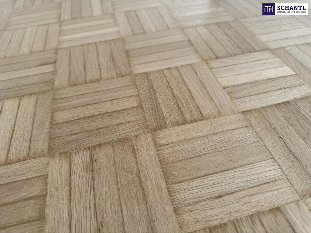 3-Zimmer-Wohnung mieten in Wien – 74,76 m², € 1.407 – Bild 10 von 16