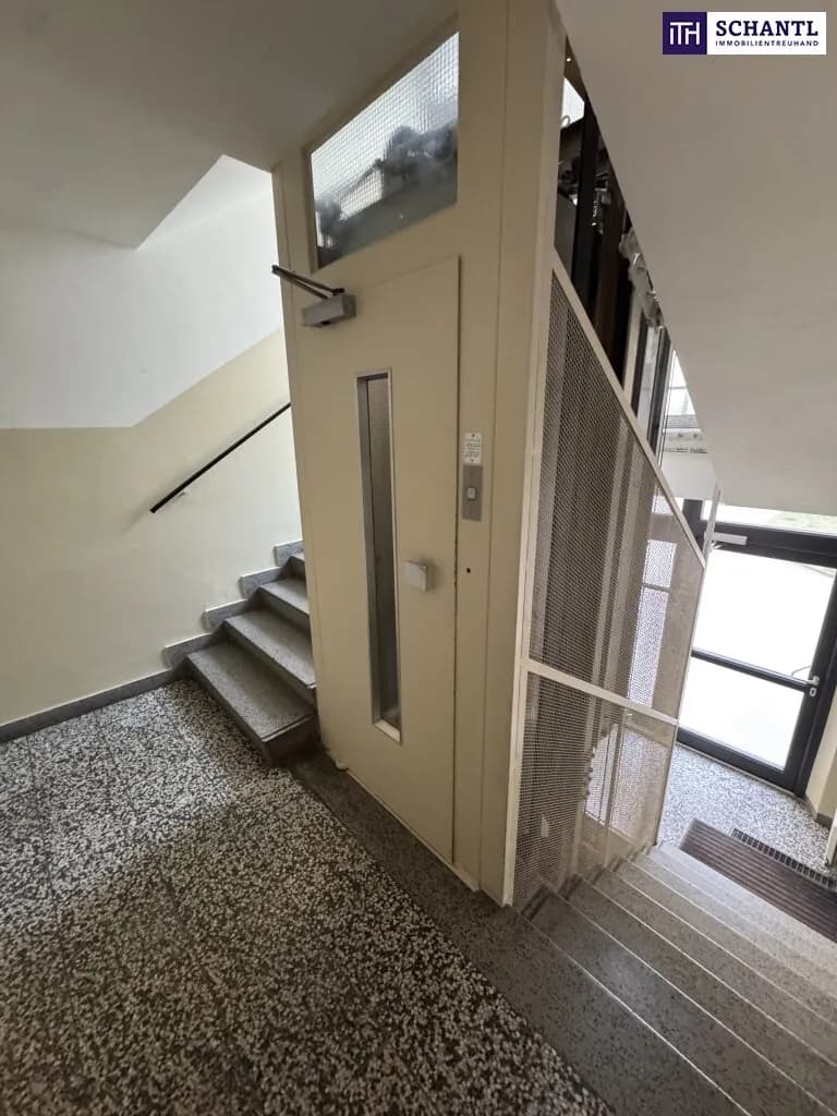 3-Zimmer-Wohnung mieten in Wien – 74,76 m², € 1.407 – Bild 12 von 16