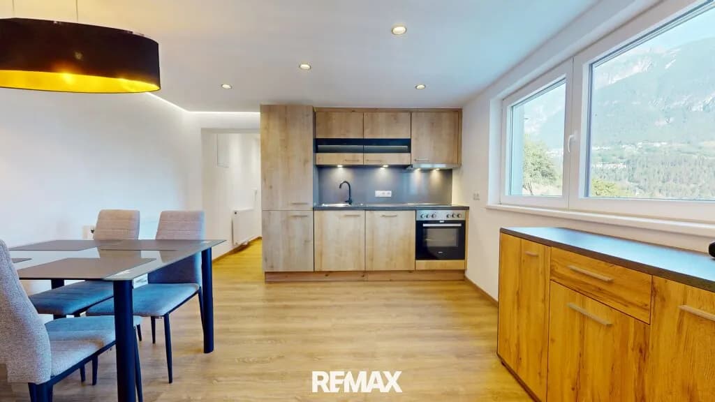 Wohnung kaufen in Landeck – 61,73 m², € 249.000 – Bild 2 von 21