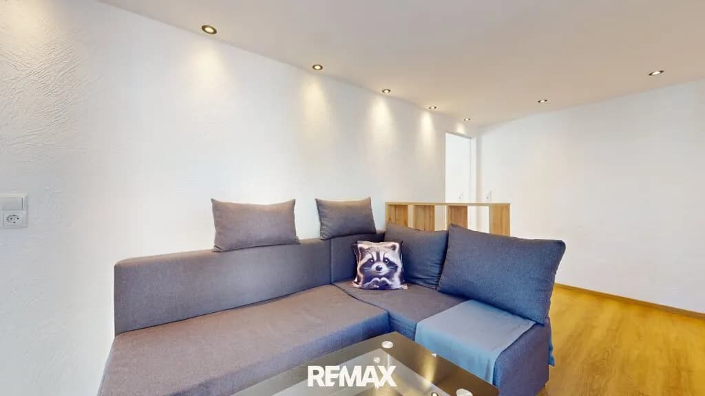 Wohnung kaufen in Landeck – 61,73 m², € 249.000 – Bild 5 von 21