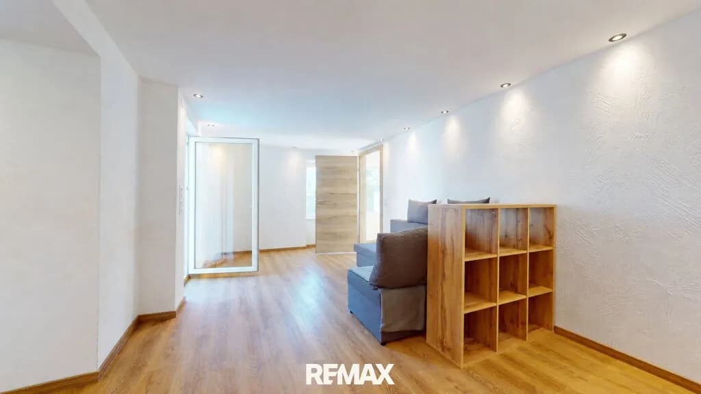 Wohnung kaufen in Landeck – 61,73 m², € 249.000 – Bild 6 von 21