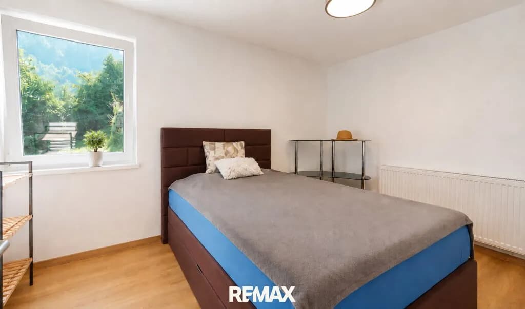 Wohnung kaufen in Landeck – 61,73 m², € 249.000 – Bild 7 von 21
