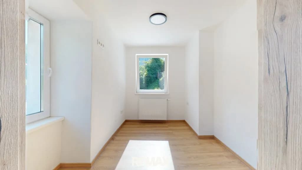 Wohnung kaufen in Landeck – 61,73 m², € 249.000 – Bild 8 von 21