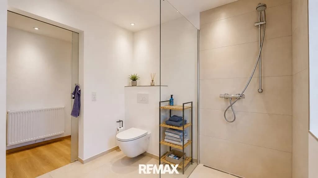 Wohnung kaufen in Landeck – 61,73 m², € 249.000 – Bild 9 von 21