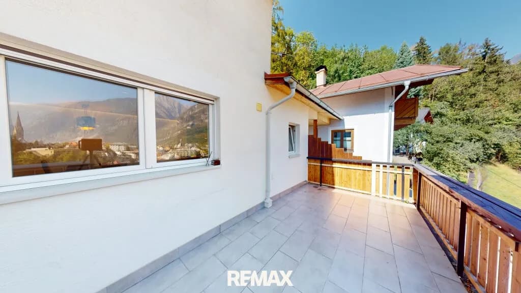 Wohnung kaufen in Landeck – 61,73 m², € 249.000 – Bild 12 von 21