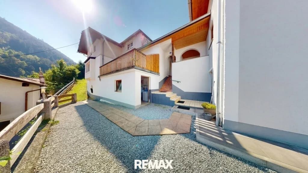 Wohnung kaufen in Landeck – 61,73 m², € 249.000 – Bild 14 von 21