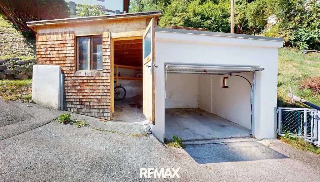 Wohnung kaufen in Landeck – 61,73 m², € 249.000 – Bild 19 von 21