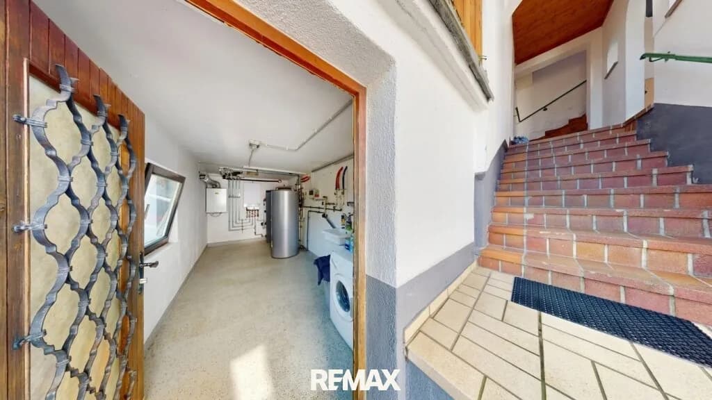 Wohnung kaufen in Landeck – 61,73 m², € 249.000 – Bild 20 von 21