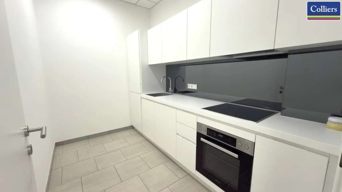 4-Zimmer-Gewerbeimmobilie mieten in Wien – 245 m², € 3.697 – Bild 6 von 10