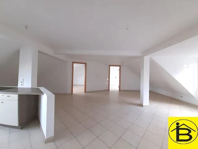 3-Zimmer-Wohnung mieten in Sankt Pölten Land – 119,72 m², € 785 – Bild 2 von 14