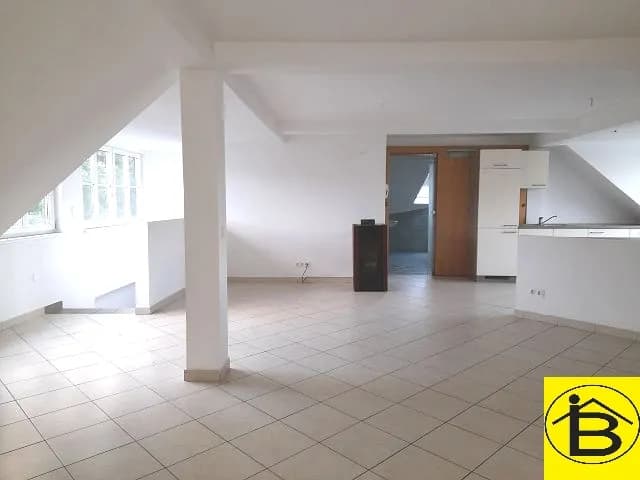 3-Zimmer-Wohnung mieten in Sankt Pölten Land – 119,72 m², € 785 – Bild 3 von 14