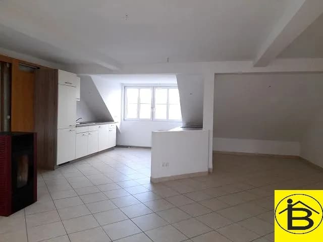 3-Zimmer-Wohnung mieten in Sankt Pölten Land – 119,72 m², € 785 – Bild 5 von 14