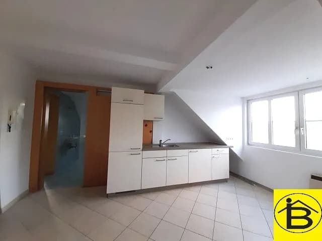 3-Zimmer-Wohnung mieten in Sankt Pölten Land – 119,72 m², € 785 – Bild 6 von 14