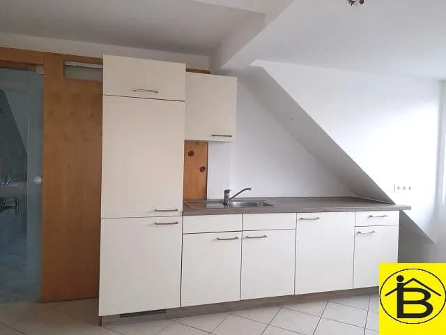 3-Zimmer-Wohnung mieten in Sankt Pölten Land – 119,72 m², € 785 – Bild 7 von 14
