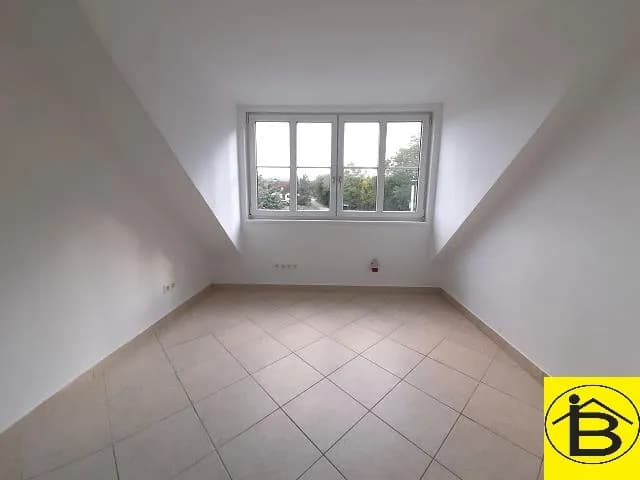 3-Zimmer-Wohnung mieten in Sankt Pölten Land – 119,72 m², € 785 – Bild 8 von 14