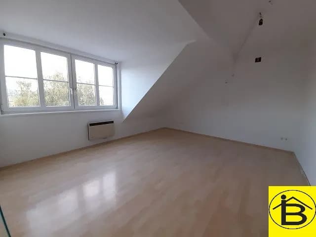3-Zimmer-Wohnung mieten in Sankt Pölten Land – 119,72 m², € 785 – Bild 9 von 14