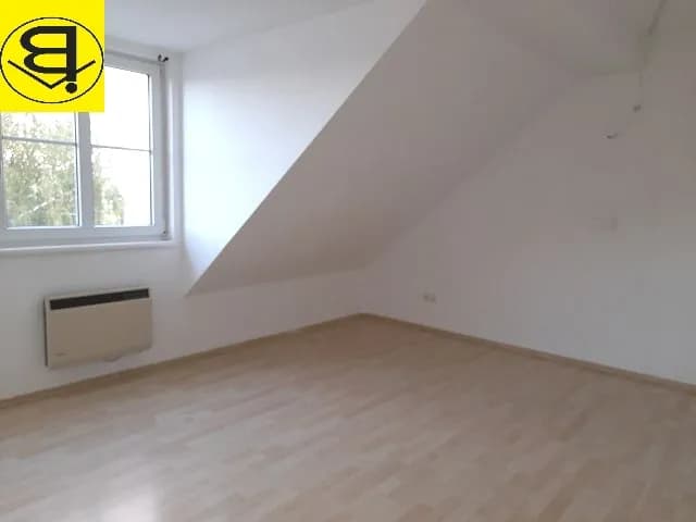 3-Zimmer-Wohnung mieten in Sankt Pölten Land – 119,72 m², € 785 – Bild 10 von 14