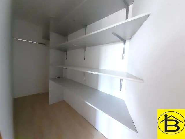 3-Zimmer-Wohnung mieten in Sankt Pölten Land – 119,72 m², € 785 – Bild 11 von 14