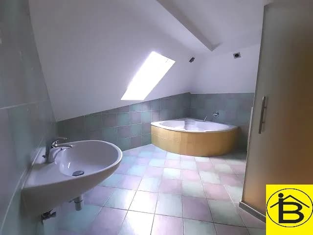 3-Zimmer-Wohnung mieten in Sankt Pölten Land – 119,72 m², € 785 – Bild 13 von 14