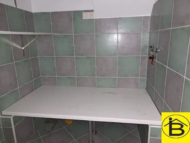 3-Zimmer-Wohnung mieten in Sankt Pölten Land – 119,72 m², € 785 – Bild 14 von 14