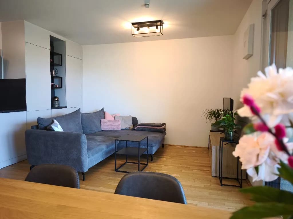 Wohnung kaufen in Linz Land – 56 m², € 320.000 – Bild 2 von 18