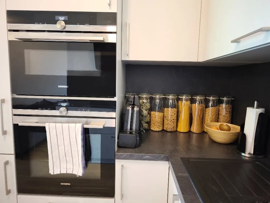 Wohnung kaufen in Linz Land – 56 m², € 320.000 – Bild 4 von 18