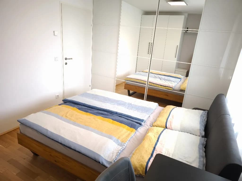 Wohnung kaufen in Linz Land – 56 m², € 320.000 – Bild 6 von 18