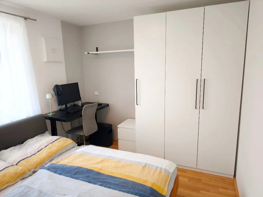 Wohnung kaufen in Linz Land – 56 m², € 320.000 – Bild 7 von 18