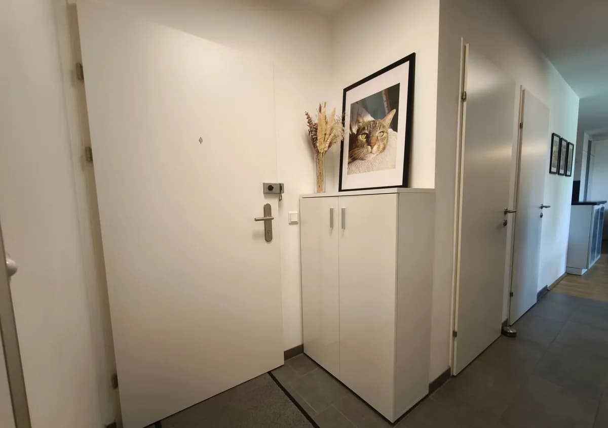 Wohnung kaufen in Linz Land – 56 m², € 320.000 – Bild 8 von 18