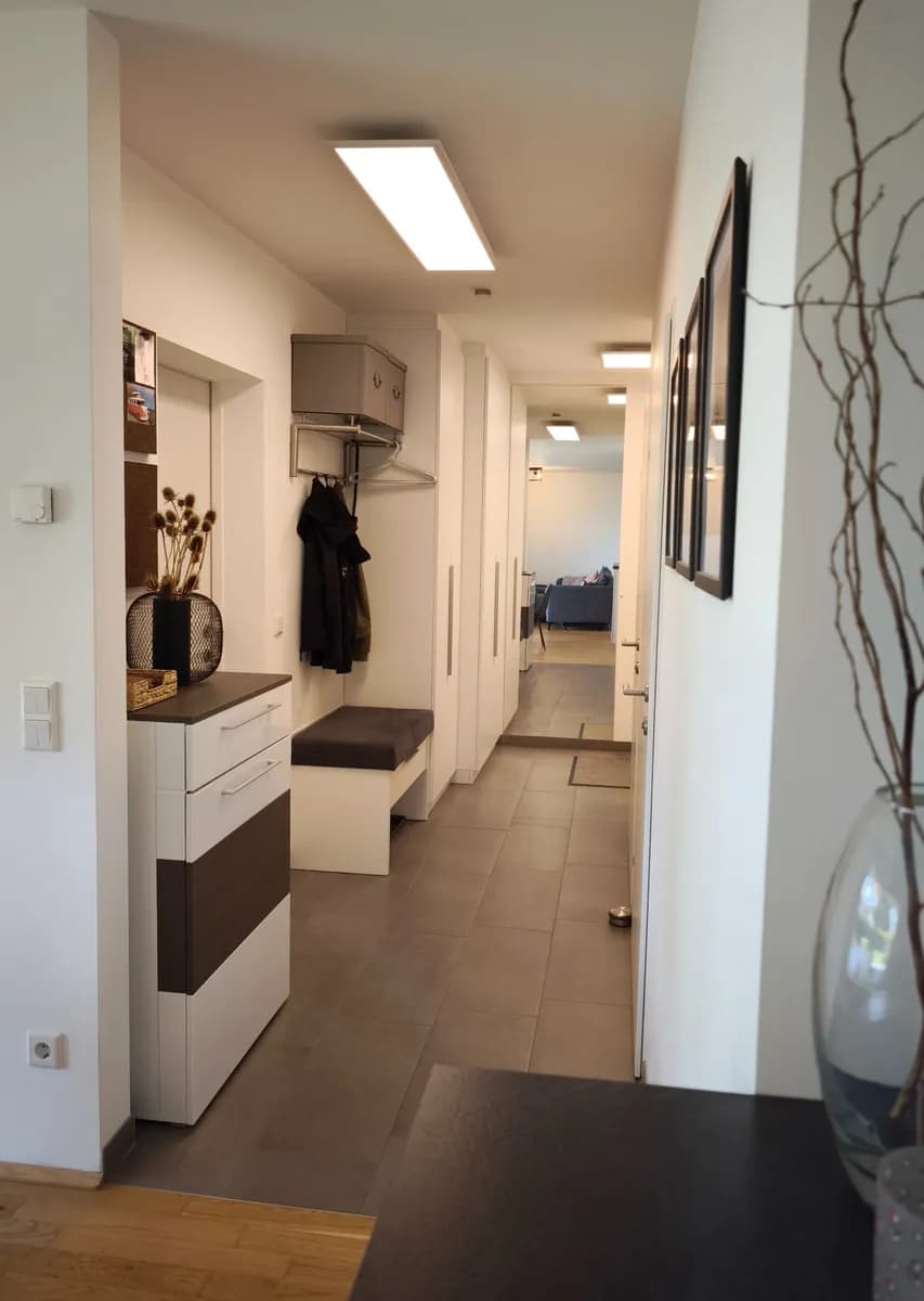 Wohnung kaufen in Linz Land – 56 m², € 320.000 – Bild 9 von 18
