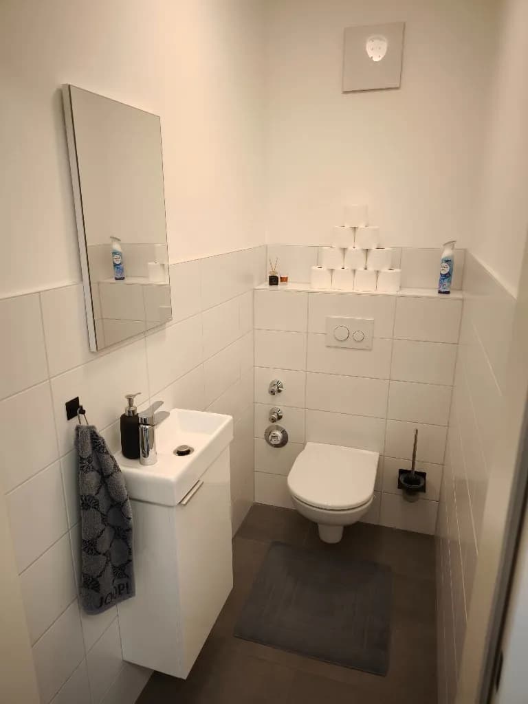 Wohnung kaufen in Linz Land – 56 m², € 320.000 – Bild 11 von 18