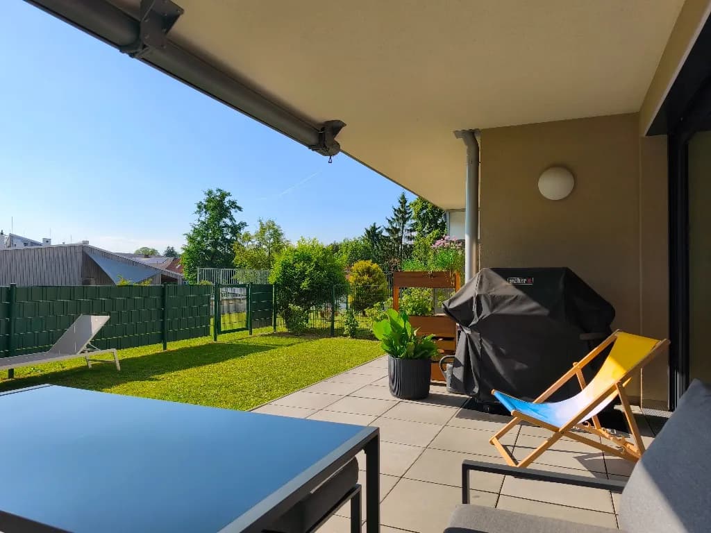 Wohnung kaufen in Linz Land – 56 m², € 320.000 – Bild 12 von 18